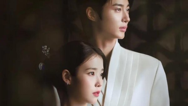 配资公司官网首页 《完美王冠》成Disney+史上最强韩剧，全球观看破4300万小时